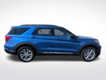 2020 Explorer Thumbnail 9