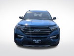 2020 Explorer Thumbnail 11