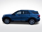 2020 Explorer Thumbnail 13