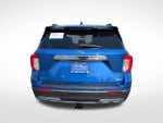 2020 Explorer Thumbnail 15