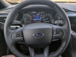 2020 Explorer Thumbnail 25