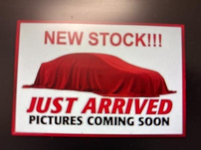 2020 Ford Explorer AWD XLT 4DR SUV