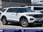 2020 Explorer Thumbnail 1