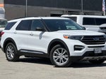 2020 Explorer Thumbnail 2