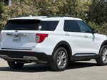 2020 Explorer Thumbnail 4
