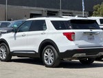2020 Explorer Thumbnail 6
