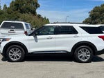 2020 Explorer Thumbnail 7