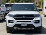 2020 Explorer Thumbnail 9