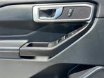 2020 Explorer Thumbnail 11