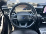 2020 Explorer Thumbnail 14