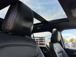 2020 Explorer Thumbnail 18