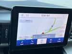 2020 Explorer Thumbnail 20