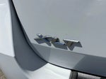 2020 Explorer Thumbnail 29