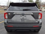 2020 Explorer Thumbnail 5
