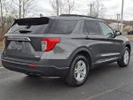 2020 Explorer Thumbnail 6