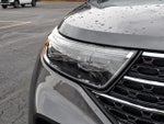 2020 Explorer Thumbnail 9