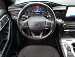 2020 Explorer Thumbnail 13