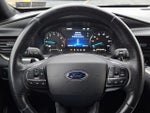 2020 Explorer Thumbnail 20