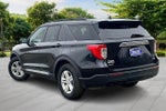 2020 Explorer Thumbnail 2