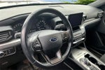 2020 Explorer Thumbnail 13