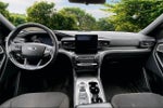 2020 Explorer Thumbnail 15