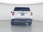 2020 Explorer Thumbnail 6