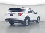 2020 Explorer Thumbnail 8
