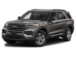 2020 Explorer Thumbnail 1