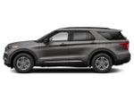 2020 Explorer Thumbnail 2