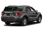 2020 Explorer Thumbnail 3