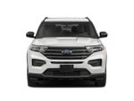 2020 Explorer Thumbnail 4