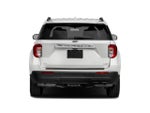 2020 Explorer Thumbnail 5