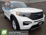 2020 Explorer Thumbnail 1