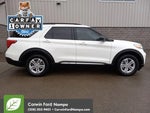 2020 Explorer Thumbnail 2
