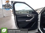 2020 Explorer Thumbnail 10
