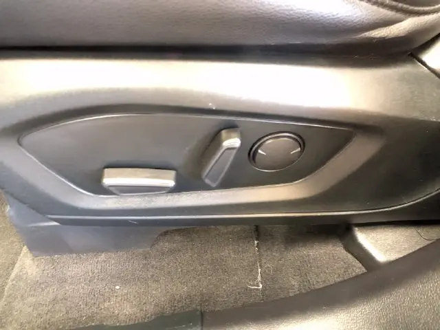 2020 Ford Explorer - $21,564