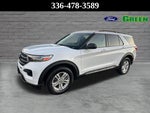 2020 Explorer Thumbnail 1