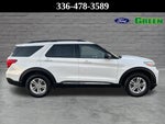 2020 Explorer Thumbnail 7