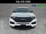 2020 Explorer Thumbnail 9