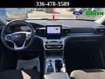 2020 Explorer Thumbnail 17