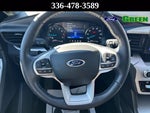 2020 Explorer Thumbnail 19