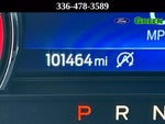 2020 Explorer Thumbnail 25