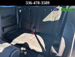 2020 Explorer Thumbnail 32