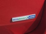 2020 Explorer Thumbnail 4
