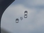 2020 Explorer Thumbnail 8