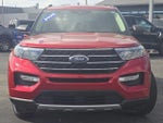 2020 Explorer Thumbnail 11