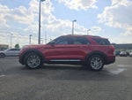 2020 Explorer Thumbnail 12