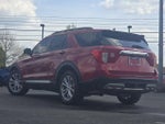 2020 Explorer Thumbnail 13