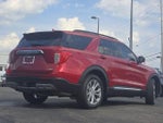 2020 Explorer Thumbnail 15