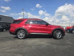 2020 Explorer Thumbnail 16